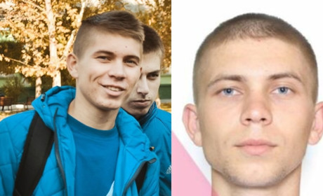 Поліцейського-зрадника з Генічеська засудили до 15 років тюрми