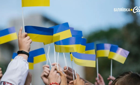 На Одещині формують Молодіжну раду при обласній адміністрації: запрошують активну молодь