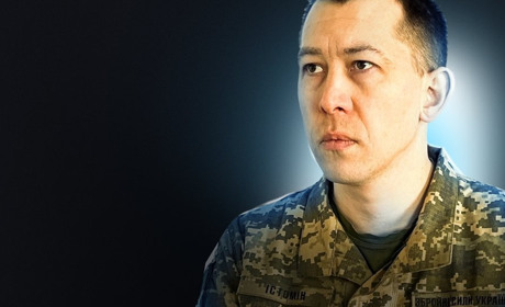 Виплати для родин полонених та зниклих безвісти: хто може отримати та як це зробити