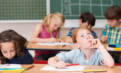 Школярі Південного здобули вісім перемог на обласних олімпіадах