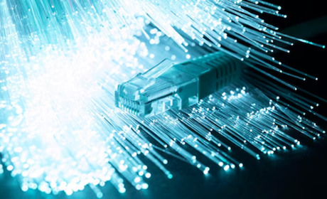 Цікаві факти про гігабітний інтернет: те, чого ви не знали