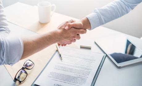 У Старокостянтинові є робота: що пропонують, скільки будуть платити