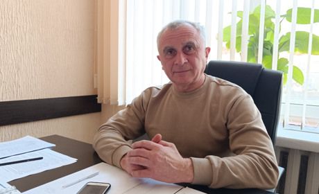 Фінансові виклики школи: що чекає на освіту в Балтській громаді?