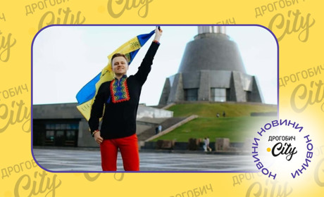 Зібрали підписи за три дні: петицію про заборону російської музики розглянуло Міністерство культури
