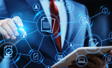 «Моя податкова»: листування з податковою службою у смартфоні