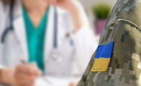 Обмежено придатні зобов’язані пройти повторний огляд до червня 2025 року