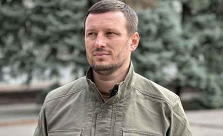 За два роки підозри отримали шестеро осіб, які працювали у структурі Херсонської ОВА