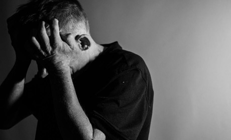 Магнітні бурі у березні 2025: які дні найскладніші