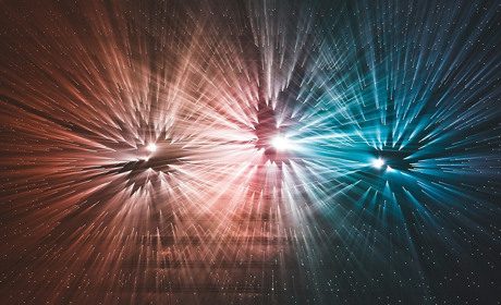 Де відключатимуть електроенергію у Кагарлику і селах Кагарлицької громади із 26 лютого по 2 березня