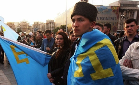 26 лютого: День кримського спротиву російській окупації та інші знаменні дати, свята й події