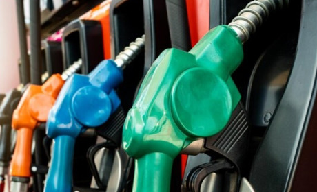 Ціна тижня: скільки коштує бензин, дизель і газ на АЗС у Старокостянтинові