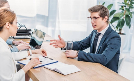 Кого шукають роботодавці Жовтих Вод цього тижня: оновлений список вакансій