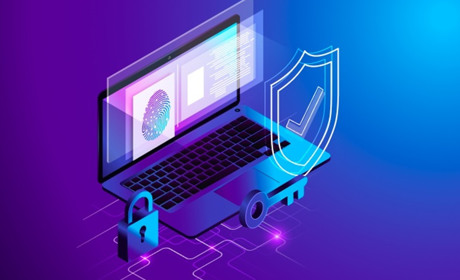 Інформаційна зброя: як не допомогти ворогу випадковим постом?