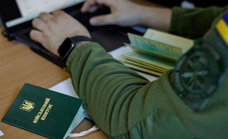 Уряд продовжив дію відстрочок заброньованих працівників до 31 березня