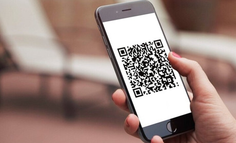 Українців попередили про шахрайську схему з QR-кодами: як уберегтися