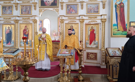 Великий піст: що не можна їсти, кому дозволено не постити та які традиції варто знати