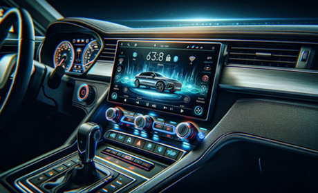 Магнітоли в машину купити: як вибрати найкращий варіант