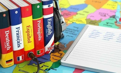 Що потрібно знати, перш ніж віддавати медичний документ на переклад