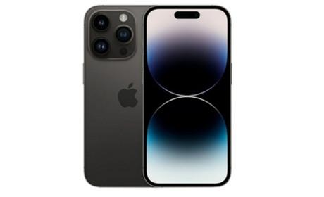 Порівняння офіційного та неофіційного ремонту iPhone: що вибрати з гарантією?