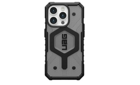 Захистіть свій iPhone 15 Pro зі стильними аксесуарами