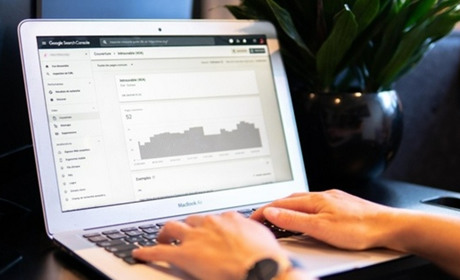 SEO-просування: як вивести сайт у ТОП Google та збільшити продажі?