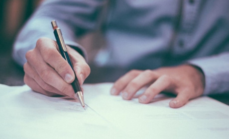 Податкова інформує: про заповнення реквізитів платіжної інструкції