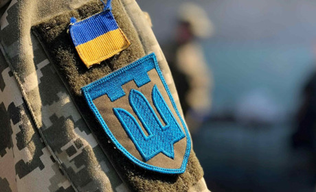 Повернутися на службу після СЗЧ за спрощеною процедурою: хто може та за яких умов
