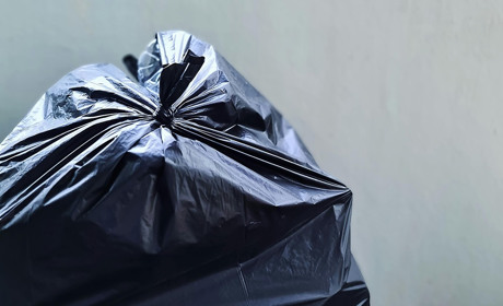 Коли у Кагарлику вивозять сміття від приватного сектора у березні 2025 року: графік руху трактора