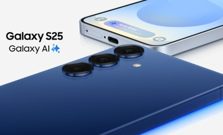 Samsung Galaxy S25: що нового і чи варто оновлюватись?