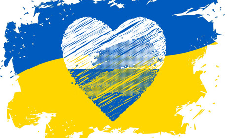 Щоденник війни. Тиждень сто п'ятдесят перший. Московити роблять все, щоб ми не розслаблялись