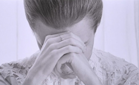 На платформі «Довженко-Центр. Онлайн» вийшов байопік про Лесю Українку