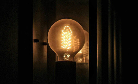 Де відключатимуть електроенергію в Кагарлику і селах Кагарлицької громади із 3 по 7 березня