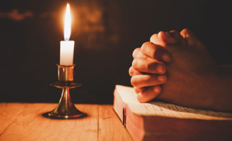 Шлях духовної подорожі до найвеличнішого свята: 3 березня розпочався Великий піст