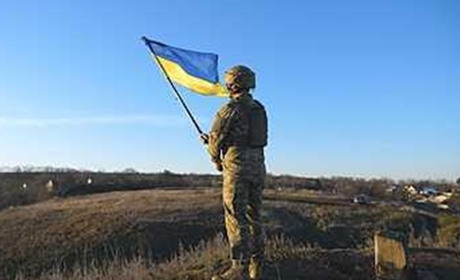 На війні загинули Ігор Синепол та Дмитро Трикменіді із Гадяча