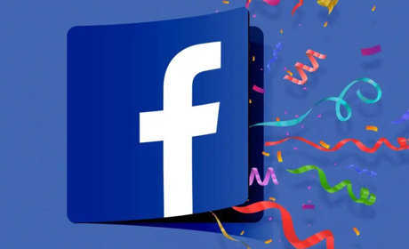 4 березня: день народження Facebook, Всесвітній день боротьби з ожирінням та інші події