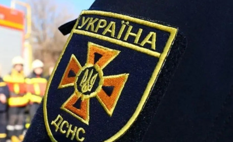 У Львові судитимуть колаборанта-рятувальника з Волноваського району