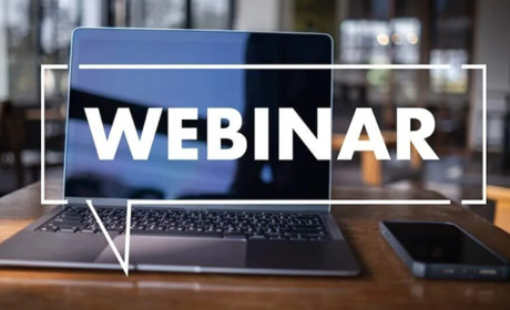 ZOOM-конференція на тему: Мінімальне податкове зобов'язання для платників 4 групи