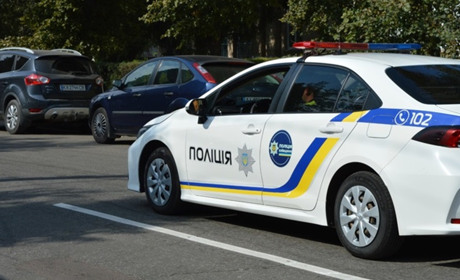 66-річний чоловік із Переяславщини помер у ванній, його тіло знайшла сусідка: хроніка поліції