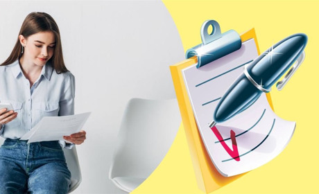 Знайдіть свою роботу: добірка вакансій за тиждень