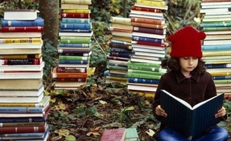 6 березня: Всесвітній день книги, День без домашніх завдань та інші свята, події та знаменні дати