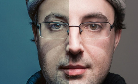 Курс ретуші: від основ до професійного рівня