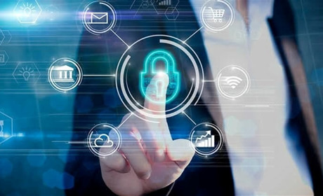 Інформаційна безпека під час війни: що варто пам’ятати