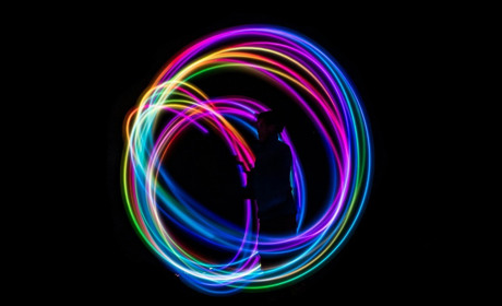 Де відключатимуть електроенергію в Кагарлику і селах Кагарлицької громади із 8 по 11 березня