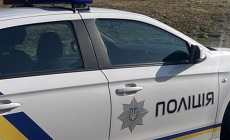 На Переяславщині за добу померли п’ятеро людей: хроніка поліції