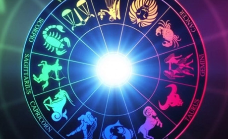 Гороскоп на тиждень