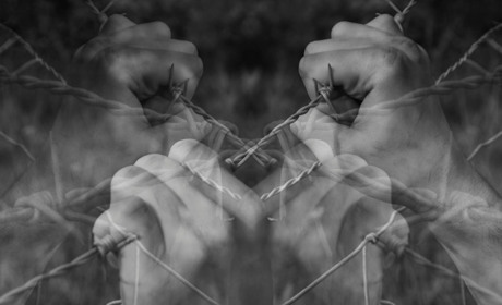 Українці, які пережили полон та катування, зможуть оформити інвалідність