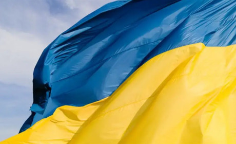 10 березня: День Державного гімну та День пам’яті Тараса Шевченка, інші свята, події, знаменні дати