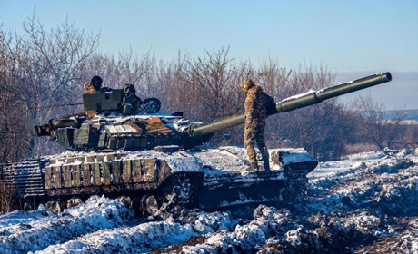 Унаслідок вчорашніх обстрілів у населених пунктах Глухівщини пролунало 73 вибухи