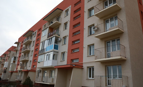 Окупанти готують тотальний контроль за орендою житла в Мелітополі