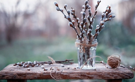 Що синоптики нам прогнозують